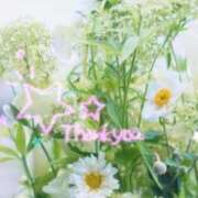 ヒメ日記 2026/03/01 21:26 投稿 あやめ 佐久上田人妻隊