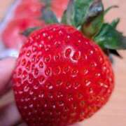 ヒメ日記 2026/03/06 21:35 投稿 あやめ 佐久上田人妻隊