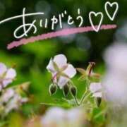 ヒメ日記 2026/03/12 20:55 投稿 あやめ 佐久上田人妻隊