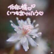 ヒメ日記 2026/03/20 09:46 投稿 あやめ 佐久上田人妻隊