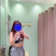 ヒメ日記 2026/03/25 10:40 投稿 あやめ 佐久上田人妻隊