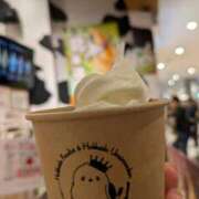 ヒメ日記 2026/03/28 08:42 投稿 あやめ 佐久上田人妻隊