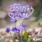 ヒメ日記 2026/03/28 19:59 投稿 あやめ 佐久上田人妻隊