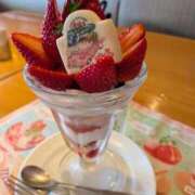 ヒメ日記 2026/04/01 11:44 投稿 あやめ 佐久上田人妻隊