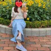 ヒメ日記 2026/04/09 09:51 投稿 あやめ 佐久上田人妻隊