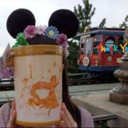 ヒメ日記 2026/04/10 11:01 投稿 あやめ 佐久上田人妻隊