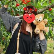 ヒメ日記 2026/04/20 16:50 投稿 あやめ 佐久上田人妻隊