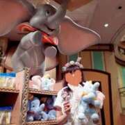 ヒメ日記 2026/04/21 17:18 投稿 あやめ 佐久上田人妻隊