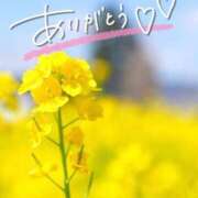 ヒメ日記 2026/04/27 21:01 投稿 あやめ 佐久上田人妻隊