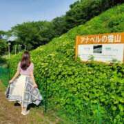 ヒメ日記 2026/04/28 21:08 投稿 あやめ 佐久上田人妻隊