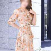 ヒメ日記 2025/01/10 14:00 投稿 あやか ママれもん 日暮里店