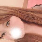 ヒメ日記 2024/12/15 21:04 投稿 杏奈（あんな） ビッグバード