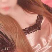 ヒメ日記 2025/01/03 21:44 投稿 杏奈（あんな） ビッグバード