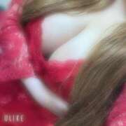 ヒメ日記 2025/02/13 21:14 投稿 杏奈（あんな） ビッグバード