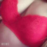 ヒメ日記 2025/07/05 21:14 投稿 杏奈（あんな） ビッグバード