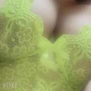 ヒメ日記 2025/08/30 21:04 投稿 杏奈（あんな） ビッグバード