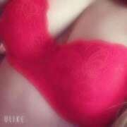 ヒメ日記 2025/09/18 20:54 投稿 杏奈（あんな） ビッグバード