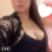 杏奈（あんな） お待ちしてます🧡 ビッグバード