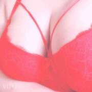 杏奈（あんな） お待ちしてます💜 ビッグバード