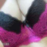 杏奈（あんな） お待ちしてます💜 ビッグバード