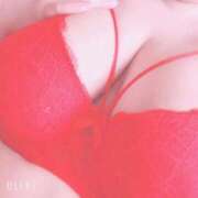 ヒメ日記 2026/03/08 21:04 投稿 杏奈（あんな） ビッグバード