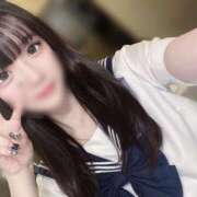 ヒメ日記 2024/12/22 09:43 投稿 せいら 花火-hanabi-(すすきの)