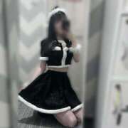 ヒメ日記 2024/12/24 10:33 投稿 せいら 花火-hanabi-(すすきの)