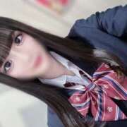 ヒメ日記 2024/12/27 09:29 投稿 せいら 花火-hanabi-(すすきの)