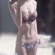 ヒメ日記 2025/01/07 09:43 投稿 せいら 花火-hanabi-(すすきの)