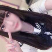 ヒメ日記 2025/01/12 09:41 投稿 せいら 花火-hanabi-(すすきの)