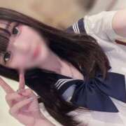 ヒメ日記 2025/01/20 09:43 投稿 せいら 花火-hanabi-(すすきの)