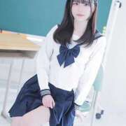 ヒメ日記 2025/01/23 08:38 投稿 せいら 花火-hanabi-(すすきの)