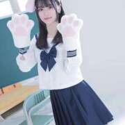 ヒメ日記 2025/02/11 08:13 投稿 せいら 花火-hanabi-(すすきの)