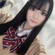 ヒメ日記 2025/02/12 09:30 投稿 せいら 花火-hanabi-(すすきの)