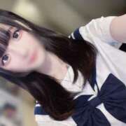 ヒメ日記 2025/02/17 13:23 投稿 せいら 花火-hanabi-(すすきの)