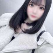 ヒメ日記 2025/02/20 09:43 投稿 せいら 花火-hanabi-(すすきの)