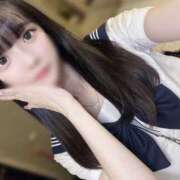 ヒメ日記 2025/02/22 09:40 投稿 せいら 花火-hanabi-(すすきの)