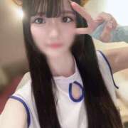 ヒメ日記 2025/02/25 09:43 投稿 せいら 花火-hanabi-(すすきの)