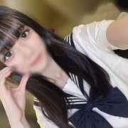 ヒメ日記 2025/03/04 09:46 投稿 せいら 花火-hanabi-(すすきの)