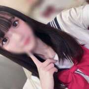 ヒメ日記 2025/03/14 09:43 投稿 せいら 花火-hanabi-(すすきの)