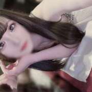 ヒメ日記 2025/03/16 10:53 投稿 せいら 花火-hanabi-(すすきの)