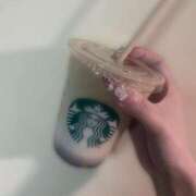 ヒメ日記 2025/03/21 09:43 投稿 せいら 花火-hanabi-(すすきの)