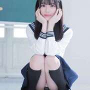 ヒメ日記 2025/03/22 10:05 投稿 せいら 花火-hanabi-(すすきの)