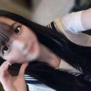 ヒメ日記 2025/04/09 09:44 投稿 せいら 花火-hanabi-(すすきの)