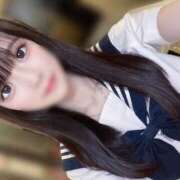 ヒメ日記 2025/04/15 09:45 投稿 せいら 花火-hanabi-(すすきの)