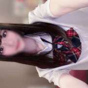 ヒメ日記 2025/04/20 09:53 投稿 せいら 花火-hanabi-(すすきの)