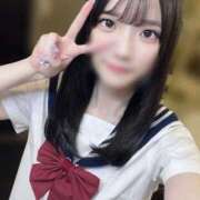 ヒメ日記 2025/05/06 09:43 投稿 せいら 花火-hanabi-(すすきの)