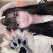 ヒメ日記 2025/05/13 09:43 投稿 せいら 花火-hanabi-(すすきの)