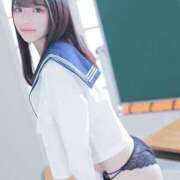 ヒメ日記 2025/05/18 09:35 投稿 せいら 花火-hanabi-(すすきの)