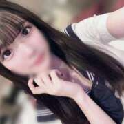 ヒメ日記 2025/06/09 09:39 投稿 せいら 花火-hanabi-(すすきの)